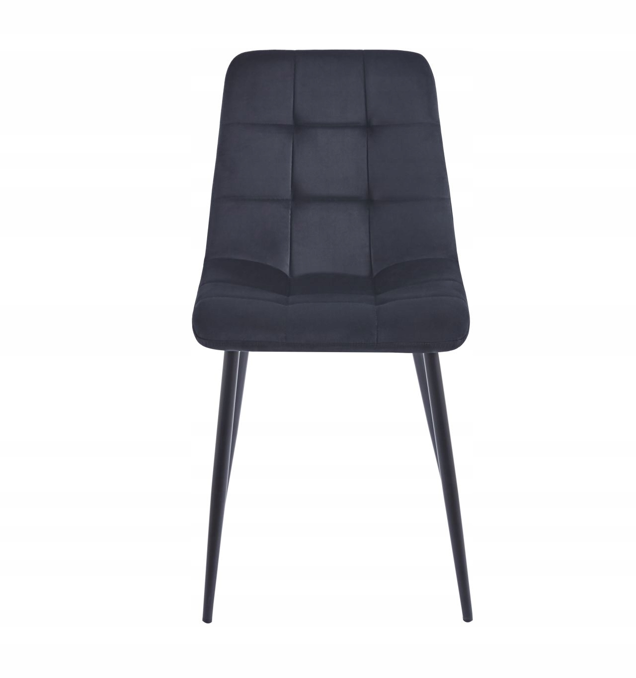 01ccad4d21bcef750474a0f1d654c5e5