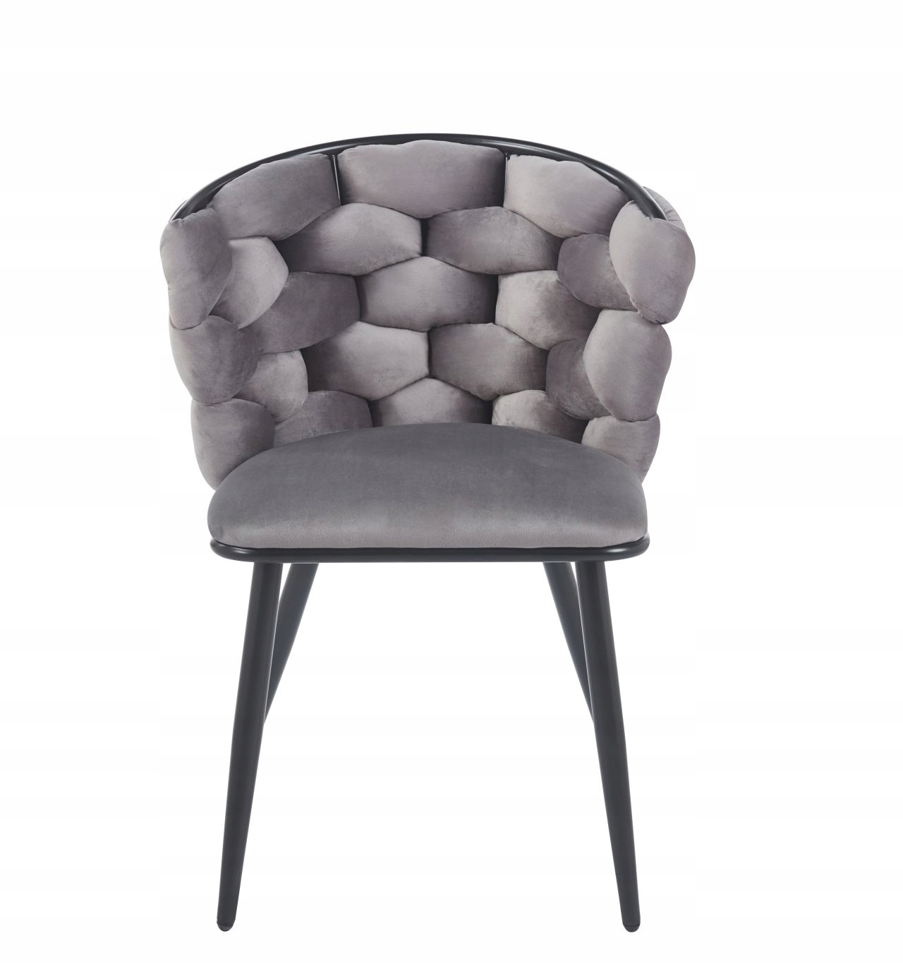 9236a2b2f0d0b8a677fea71b45ec4ad7