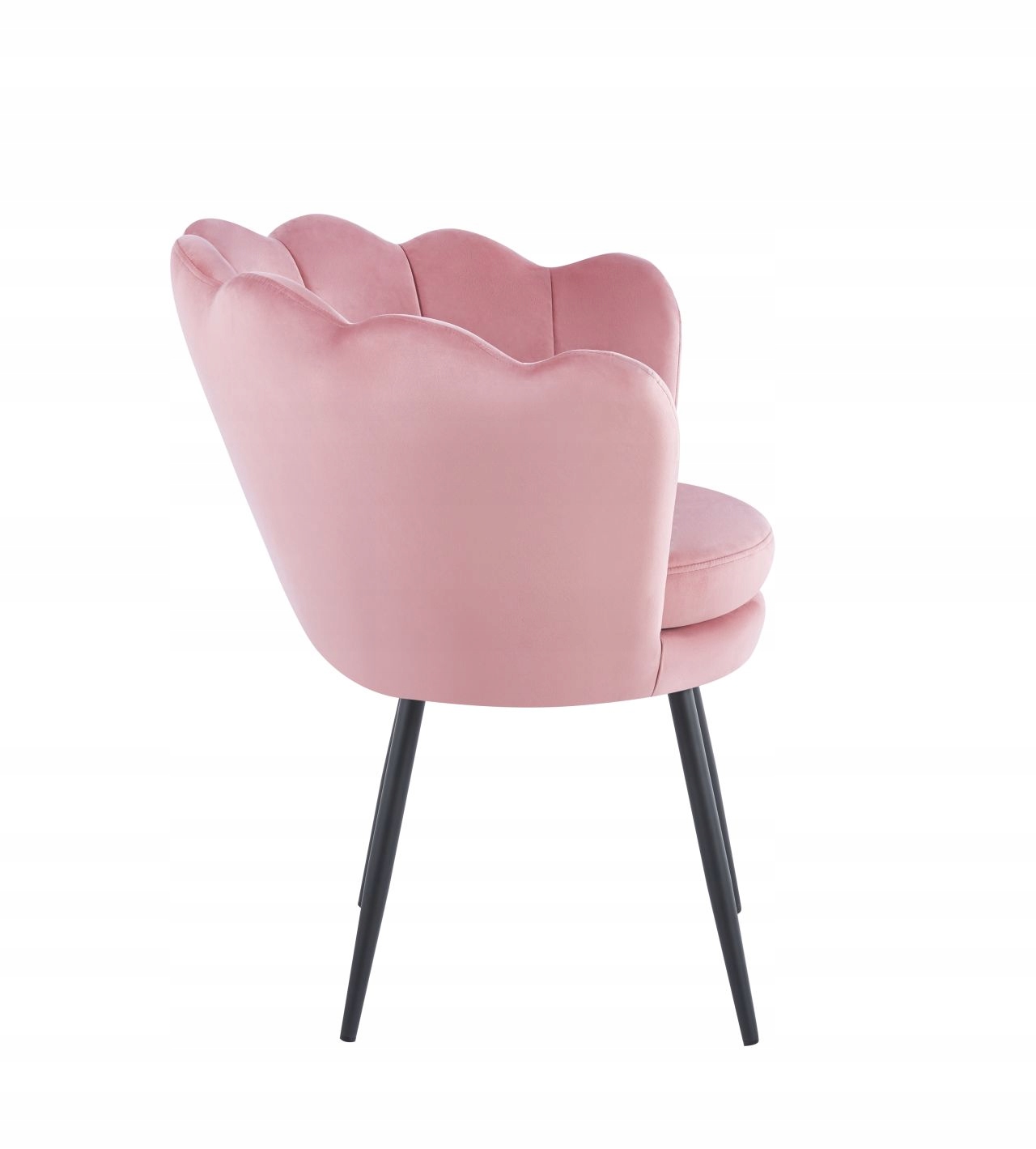 e9c9723cd2708c0c8478a9d93ad149a1