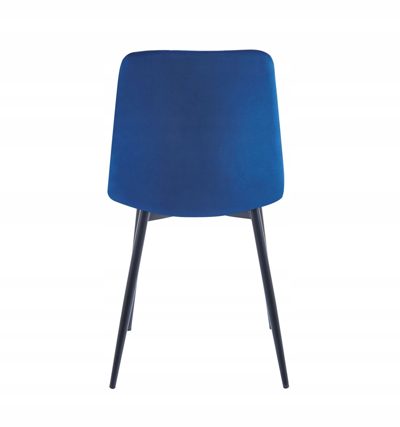 10b1c9196710029073c68dab6260606d