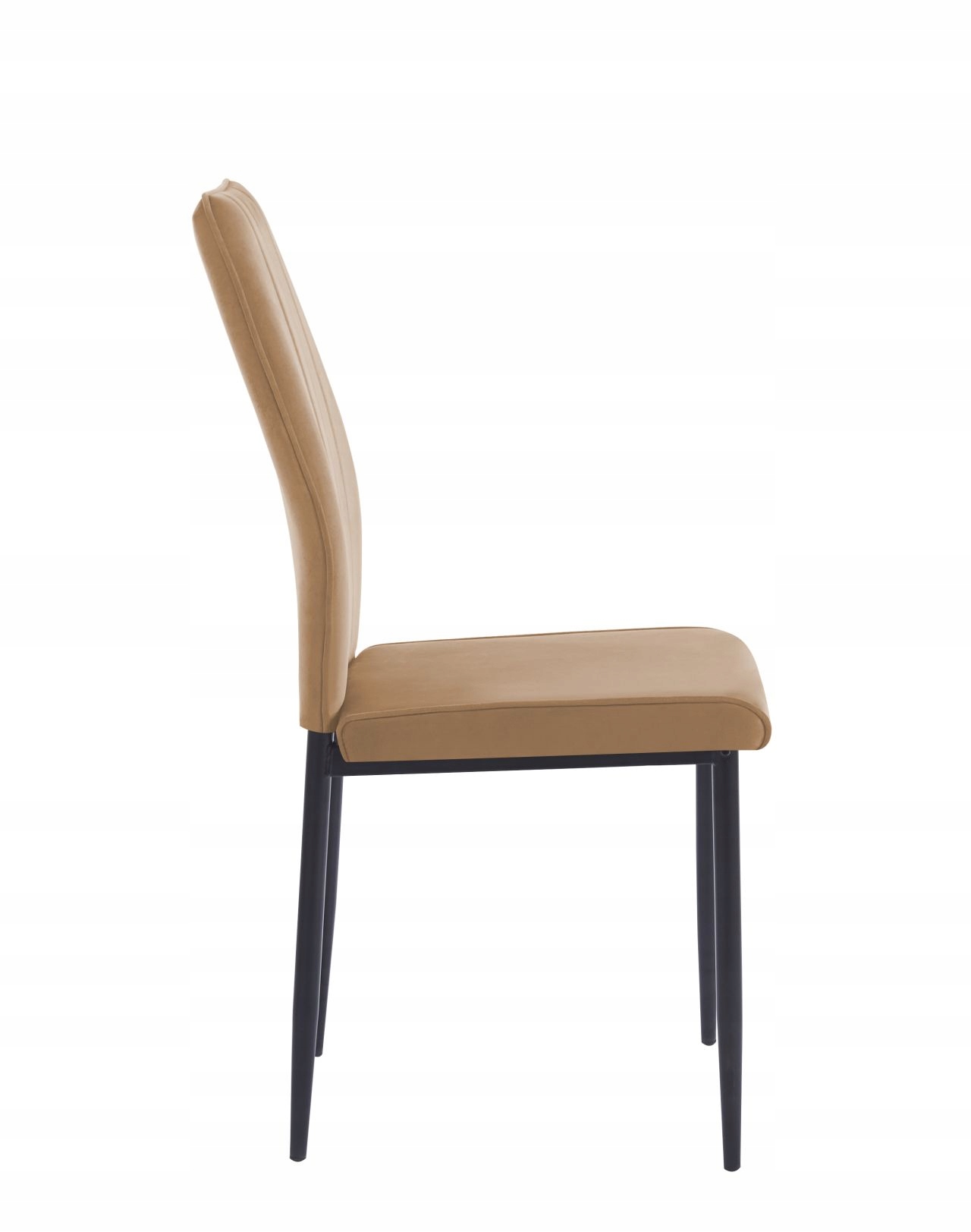 ddc8a1cf3349268a2a79d2570b14dffc