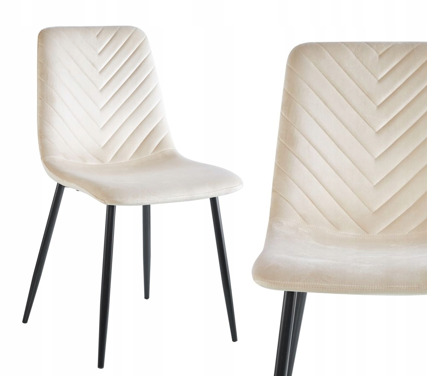 2511848303e62fa4074273ea49c615e1