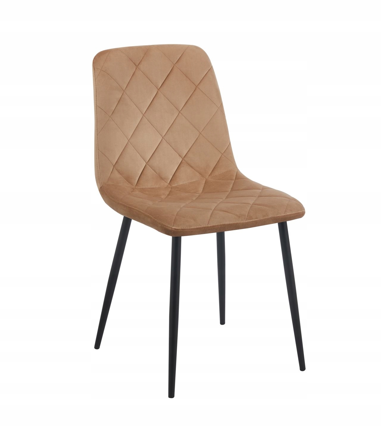 069dbcb25e733014cccf460dc820f1ec