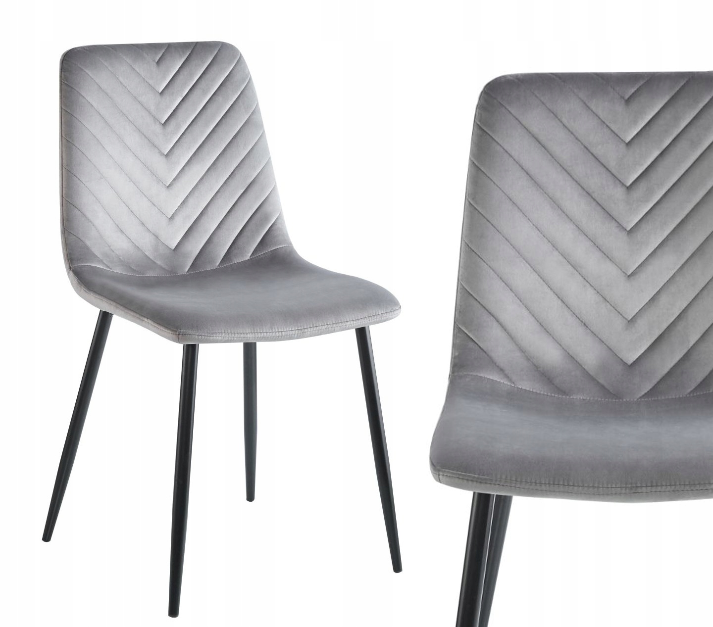 24a6ff02a0cb43428ca9bff506f577e7