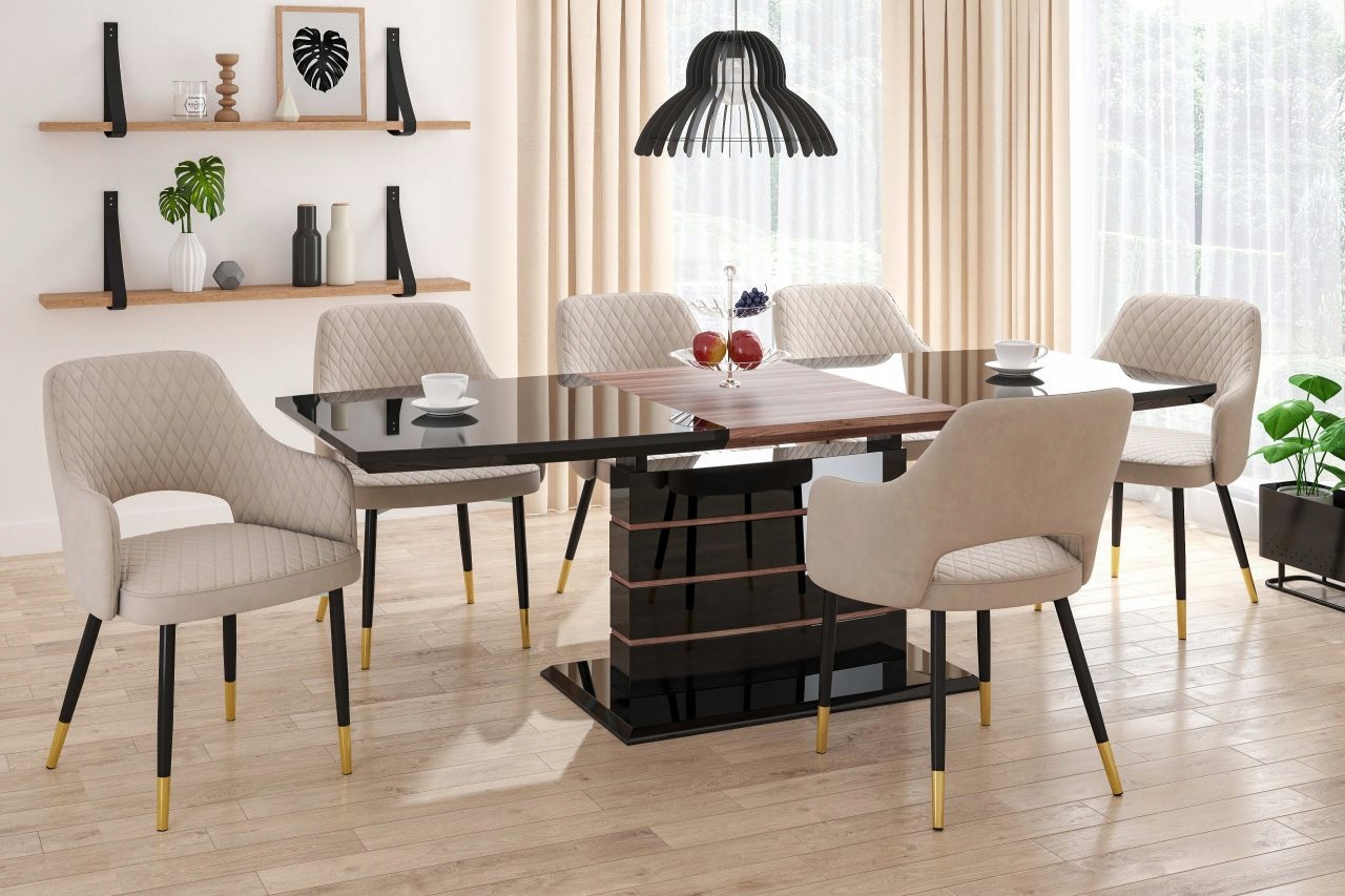 2c638f332b9918c406e8ff4c6a54acaa