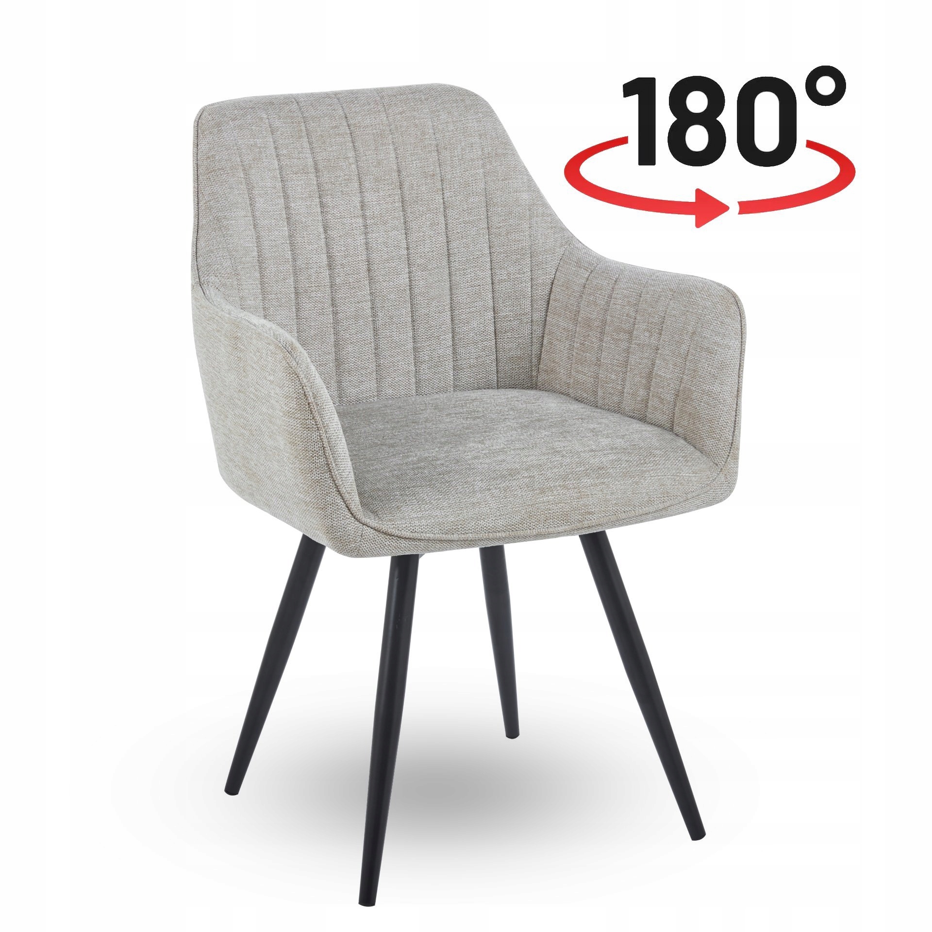 37ee00759815be5a18fad1e8aad9802b