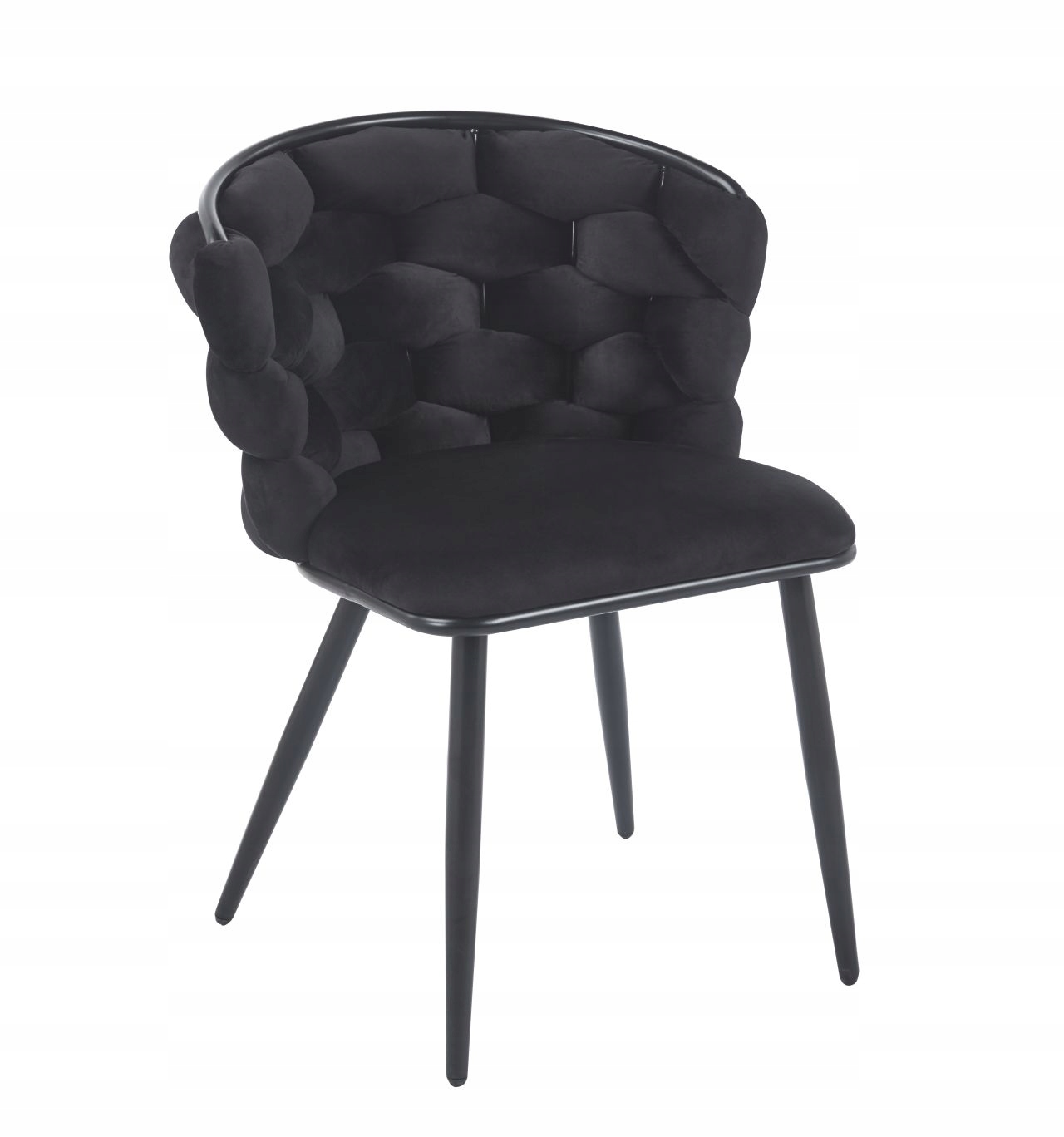 14c30edc08fee00b6cfc5f3a45add19b