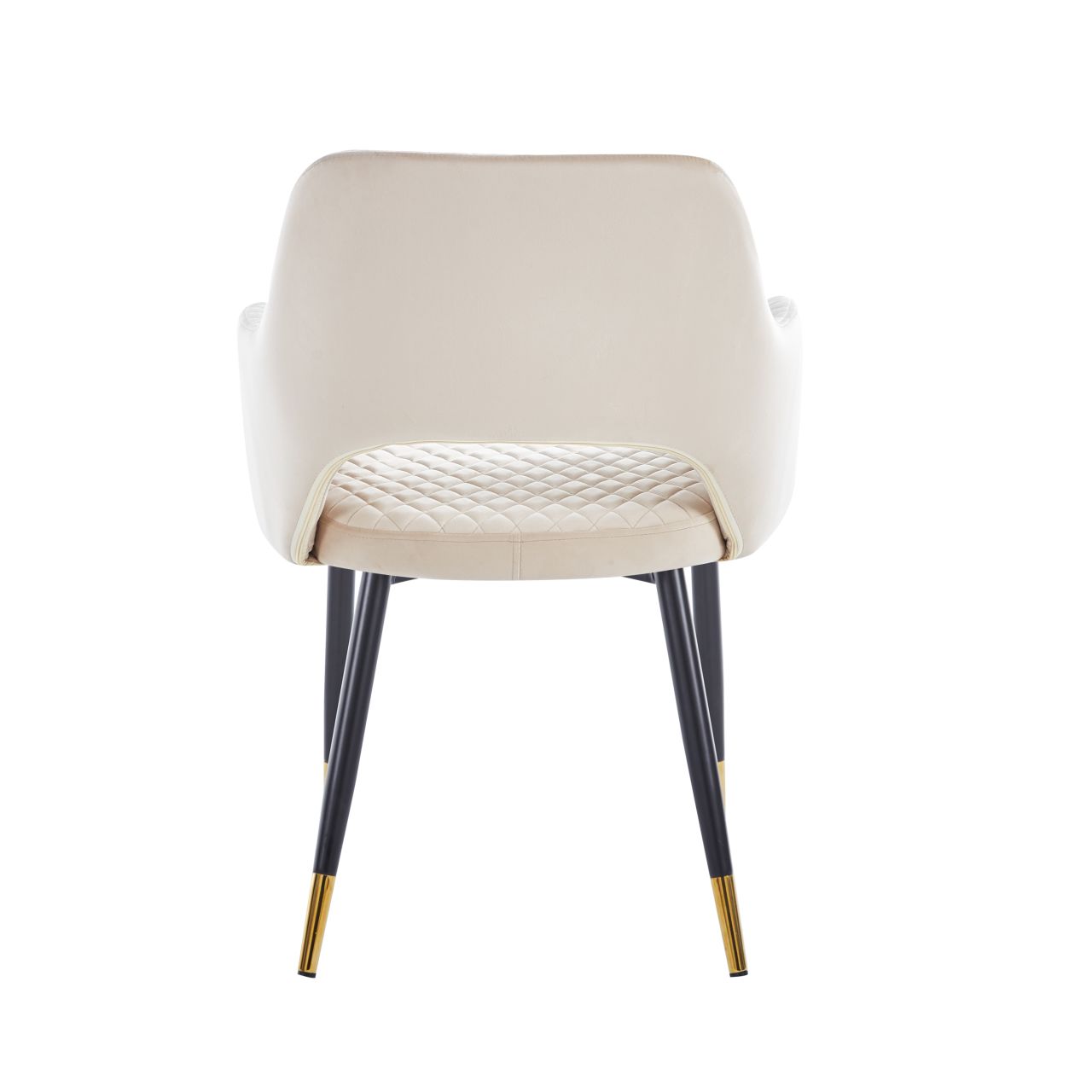 2bd12fc9a1fed8cc74cc4a41c4da48f7