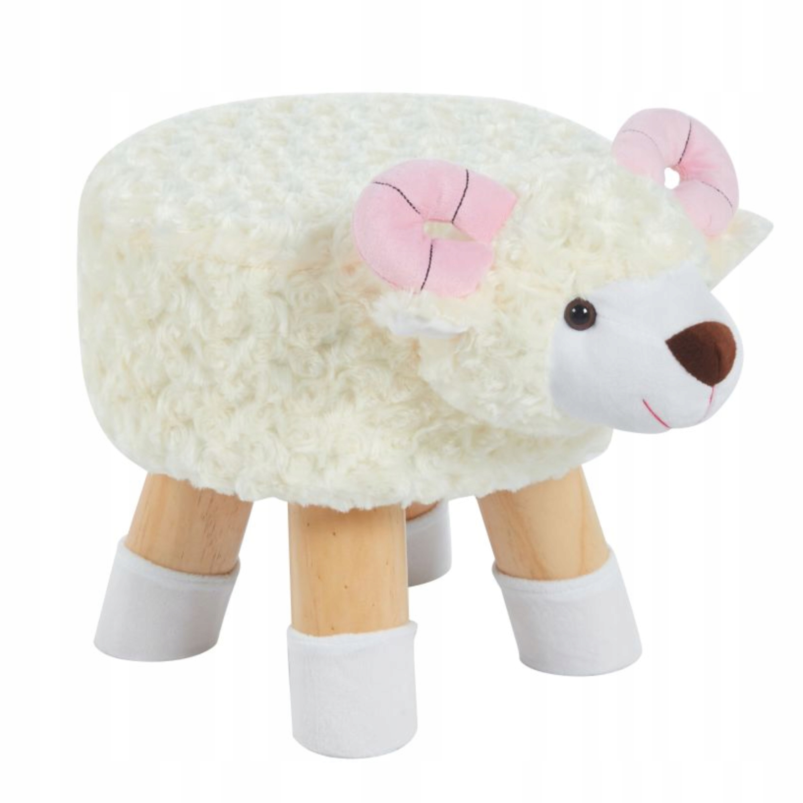 0100ba0b48cce2523a76c672a1f60bdf