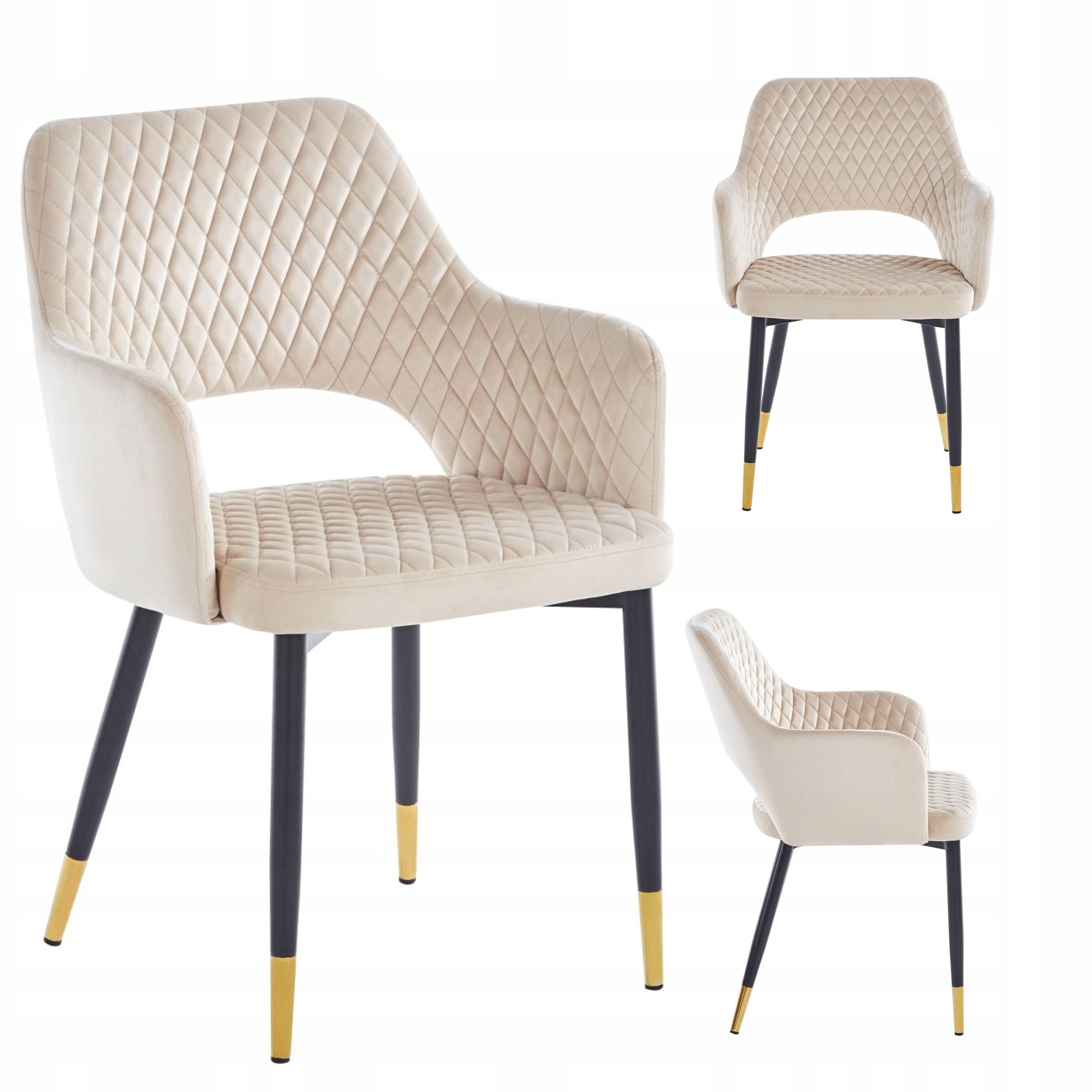 26bab0abfa89154675c9a8db2687b1d3