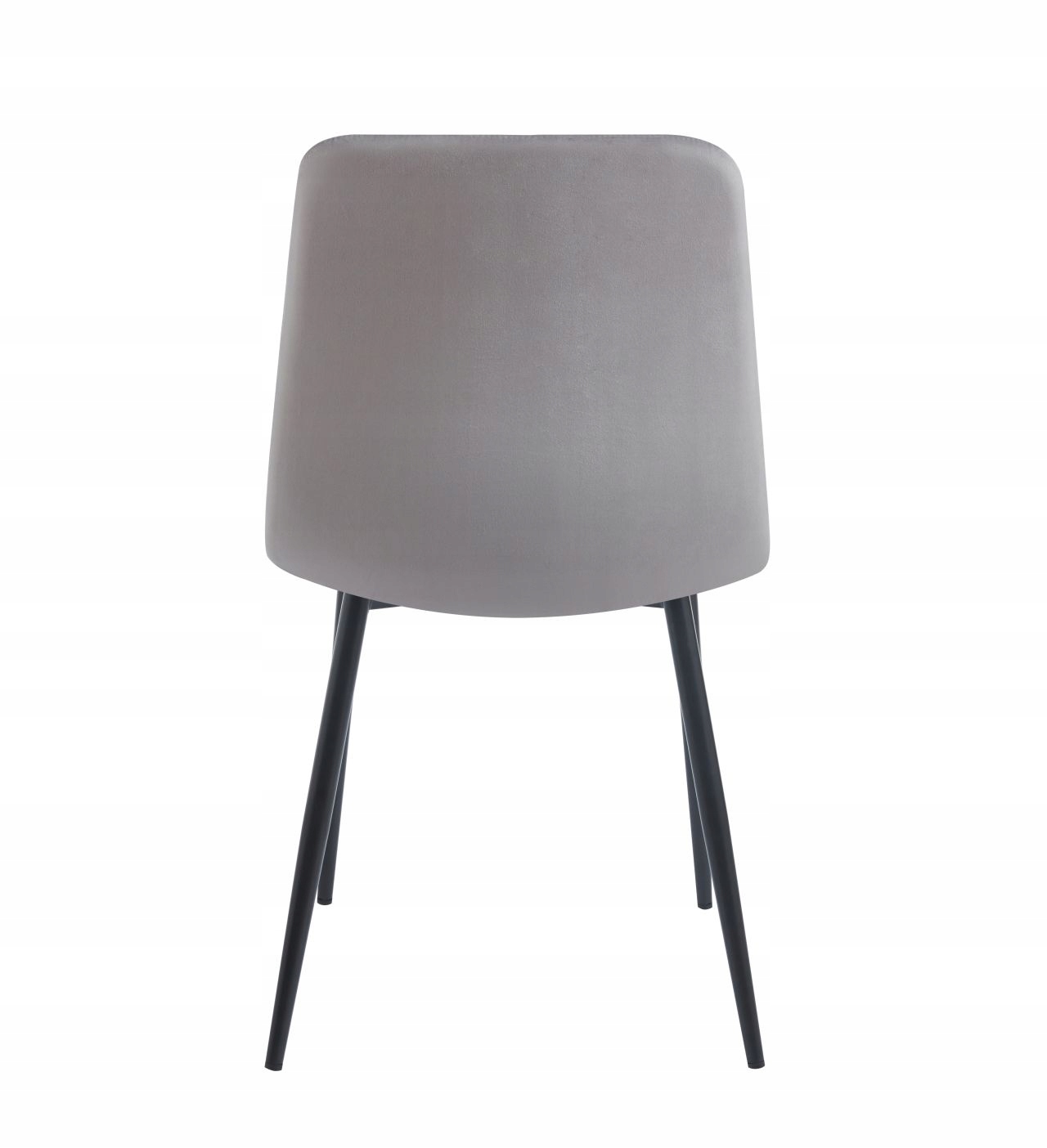 7224d35b987e2756ed34e685b2c1e71d