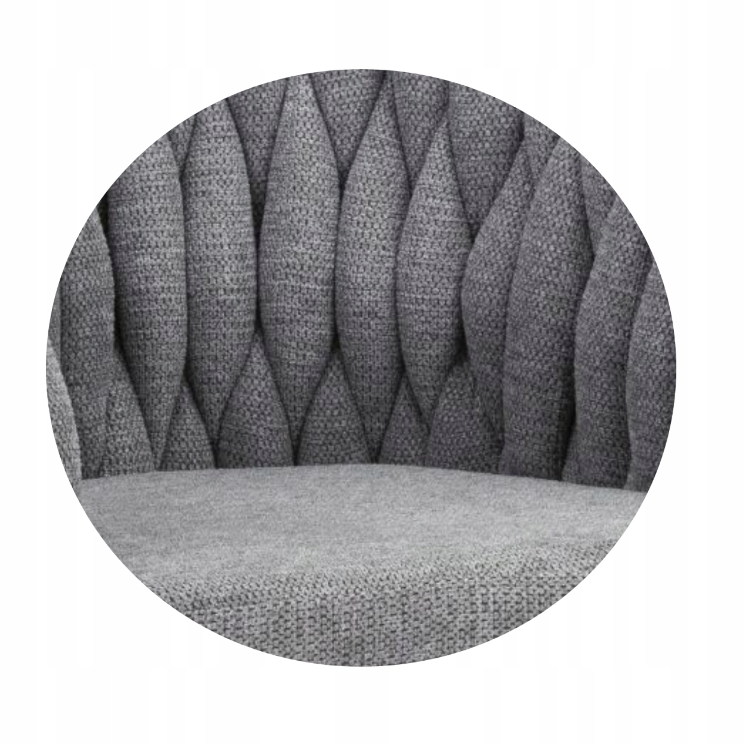 125870aceec854fe229166b179372327