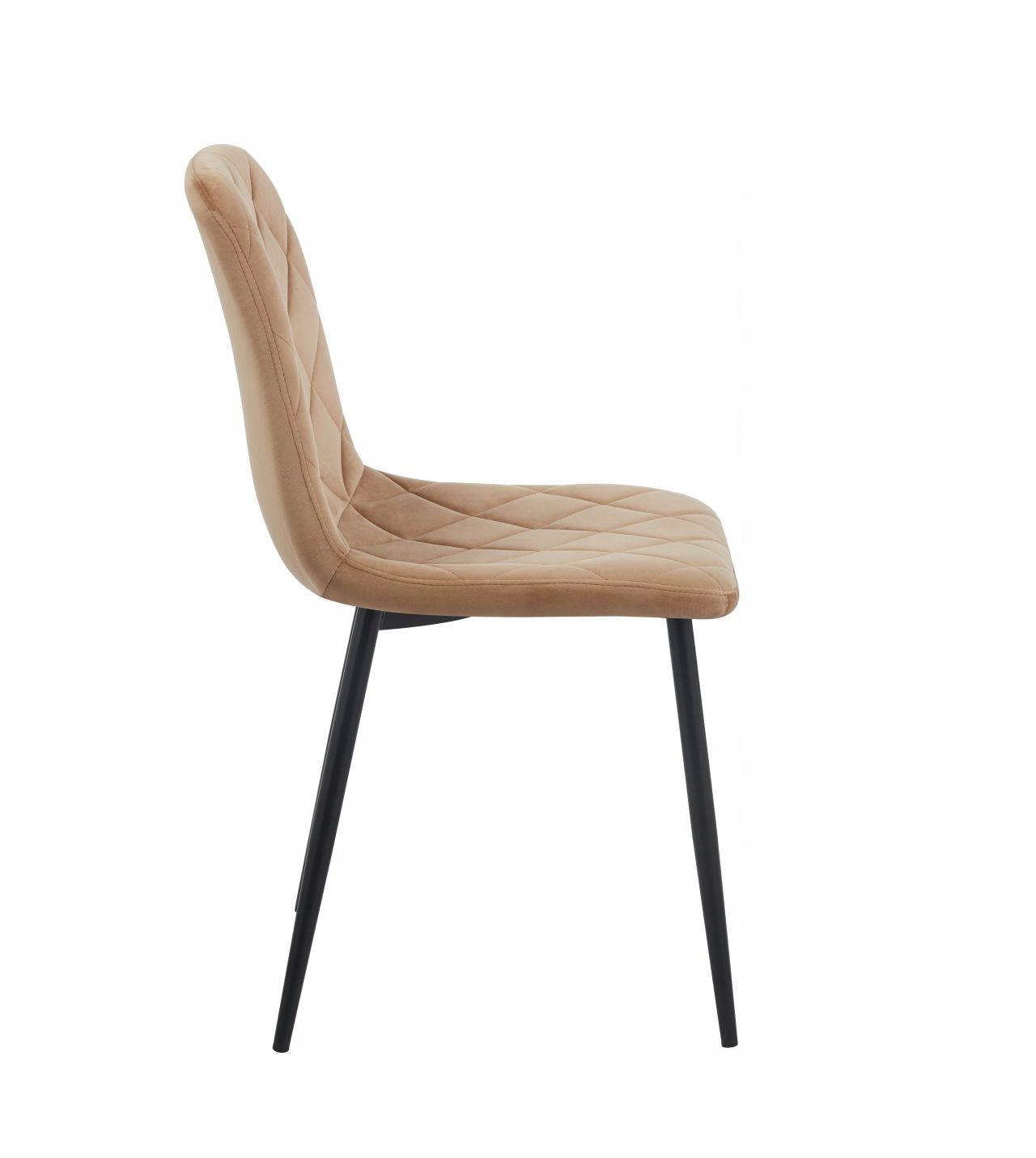 348467037a2e01b173a8d2dc8625f6cb