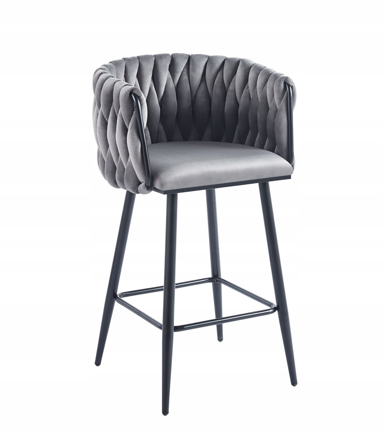 d1be009692431864f43bb269400fc717