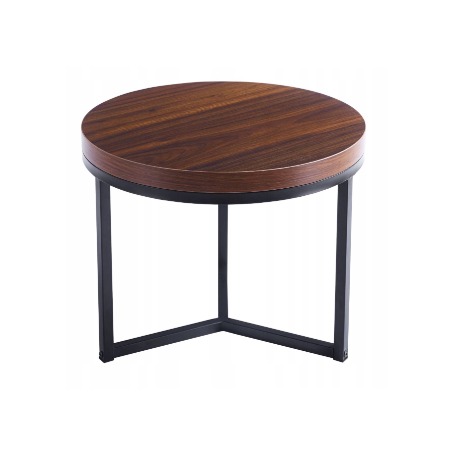 ece8a5937bb4b010b127899e7ca269be