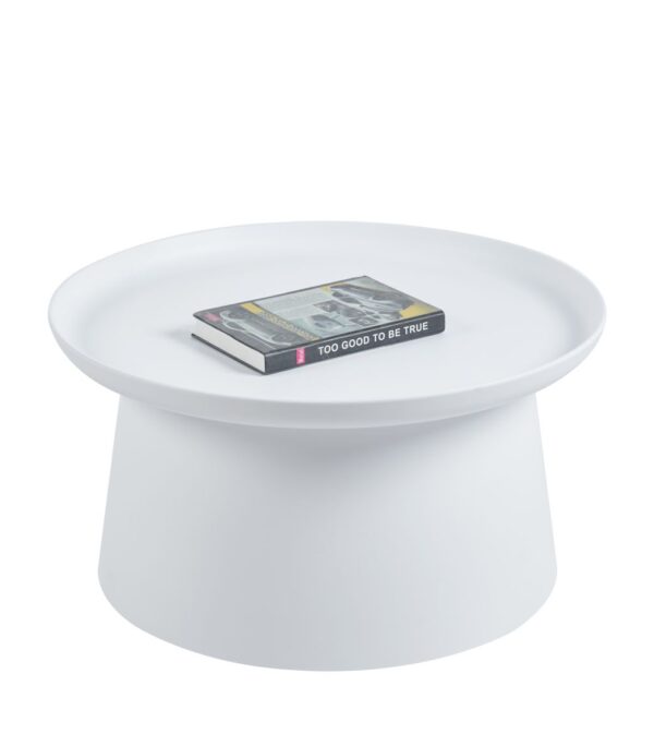 Ława L17-FX (70) biała