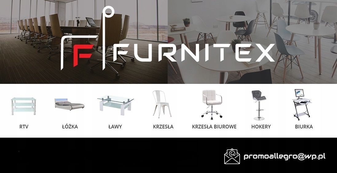 476d2e092692adda718ef8930271814b