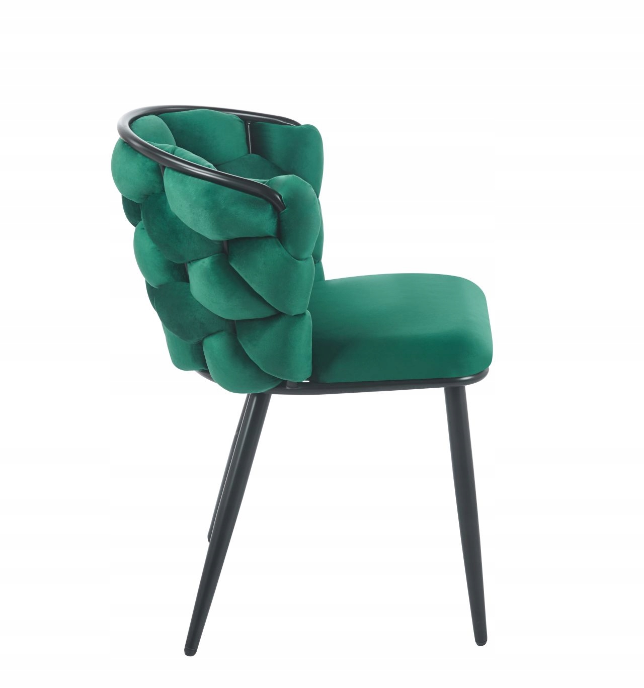 9b0c43ab0efb905b91041e562a248ffb