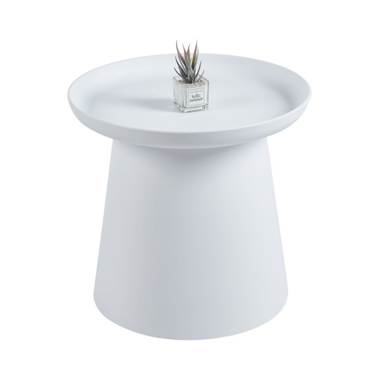 a9623606e03baa8c36840e72de289452