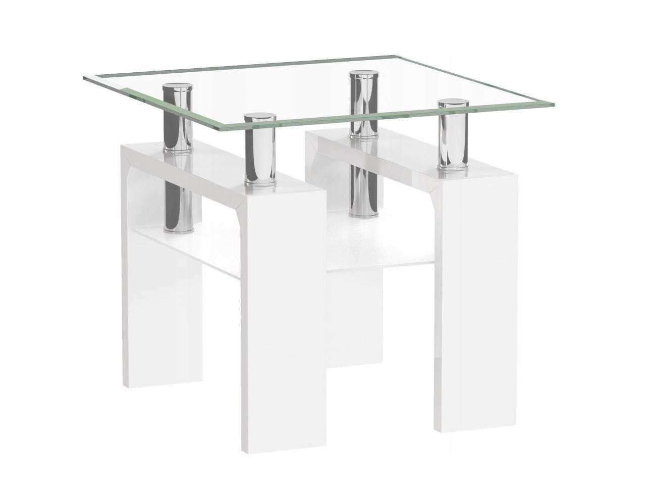 4daafb022ce2cffc98d68eb01818c503