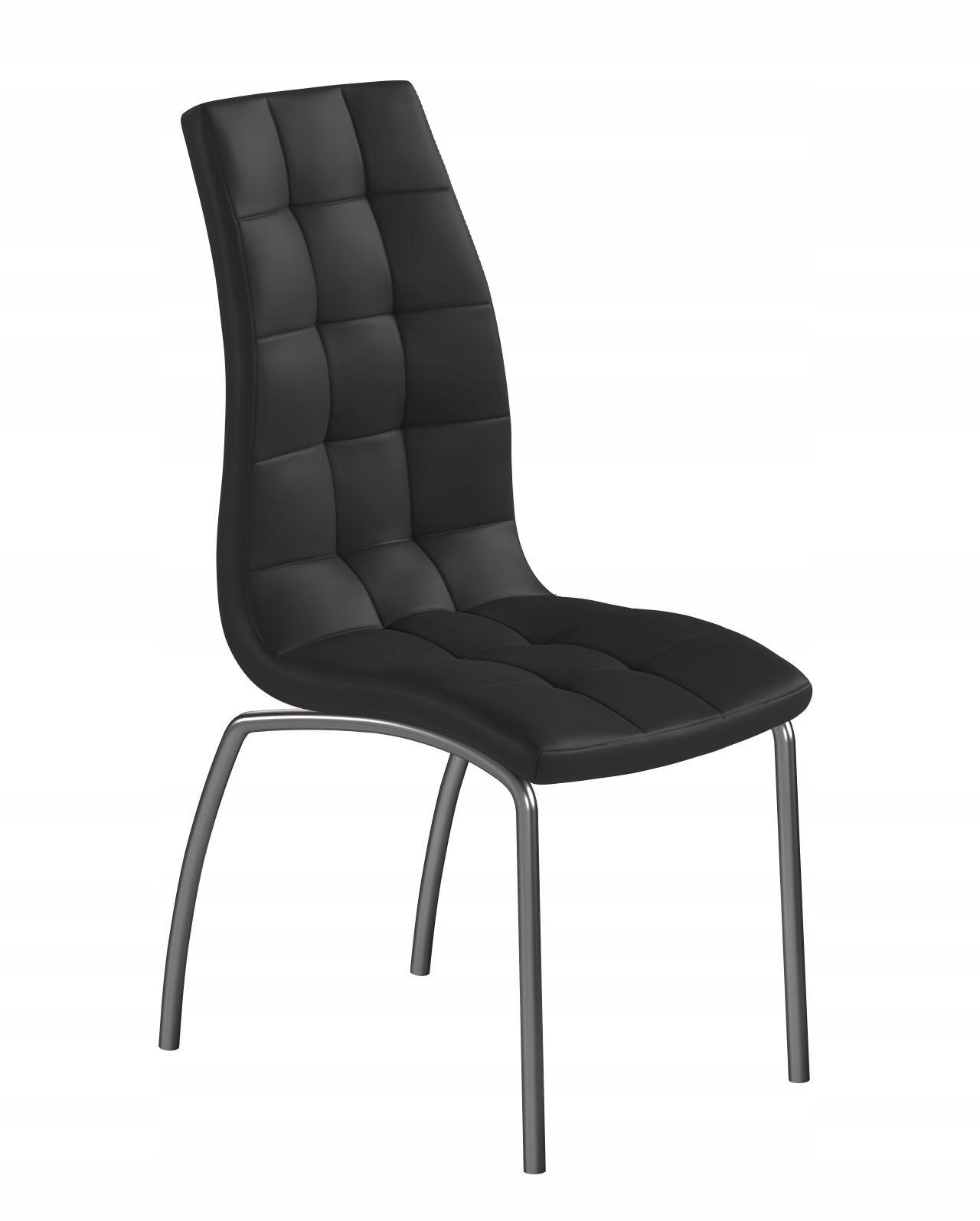 c6644b124de59e946c0e7e8441b6cb72