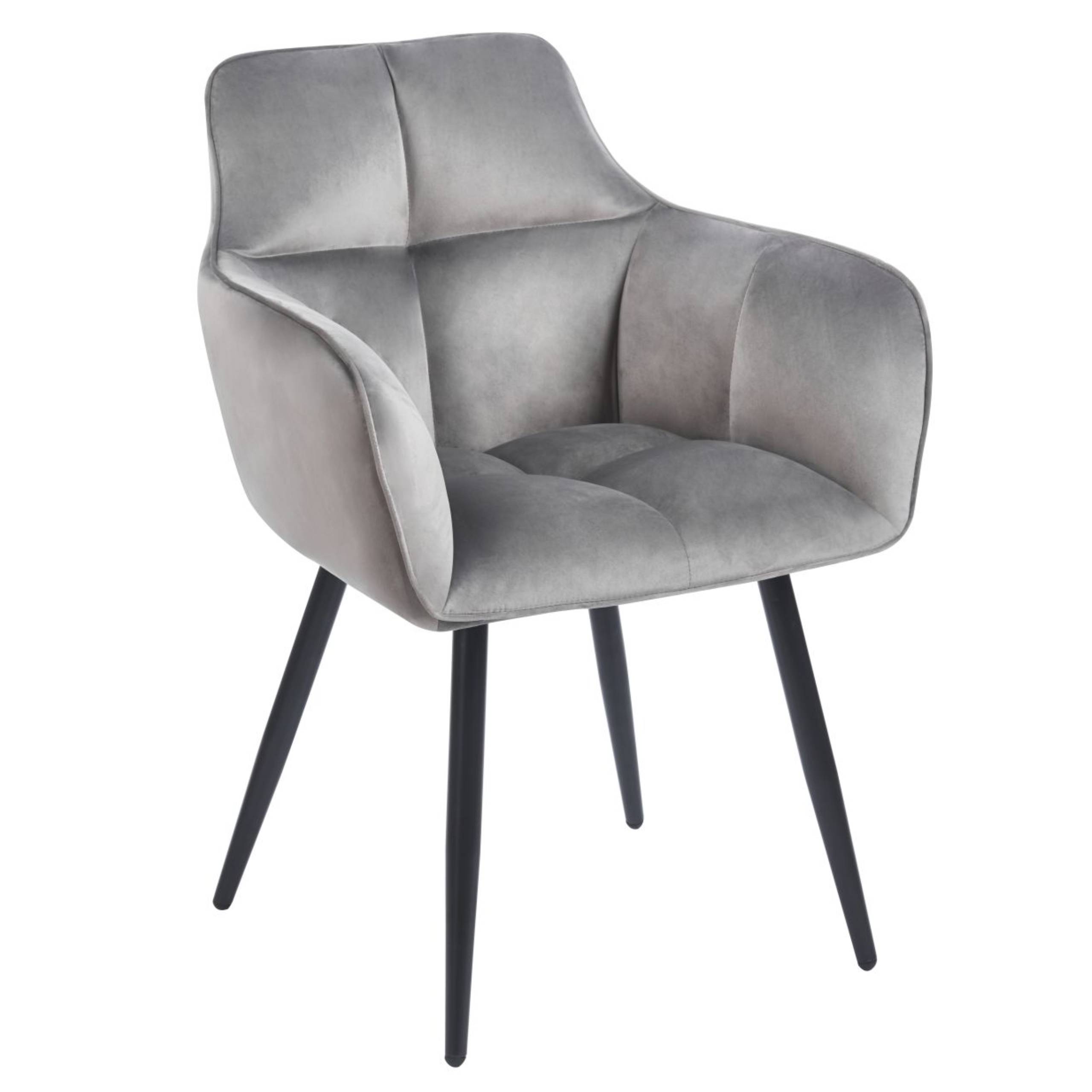 19fc3765bd8ad47e08213481ceb0c501