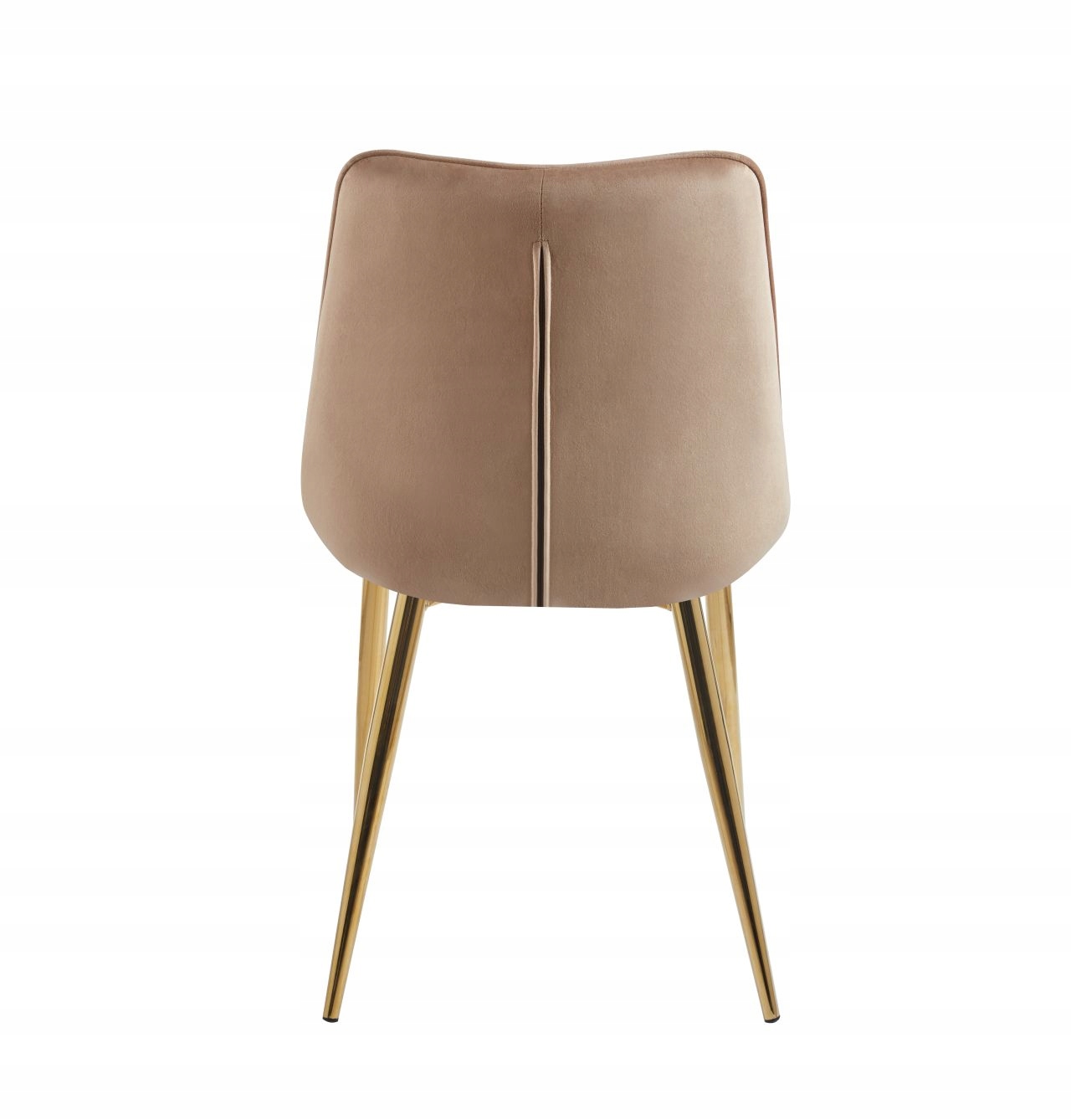 d1af23ce9665450683fb933e28e1dd38