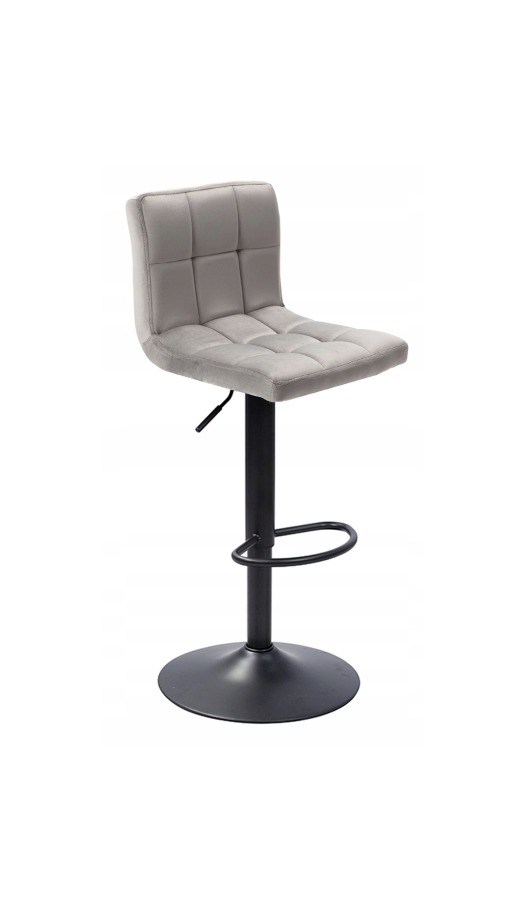 59ba64b863fc3366c3c9b0cd7e0b152f