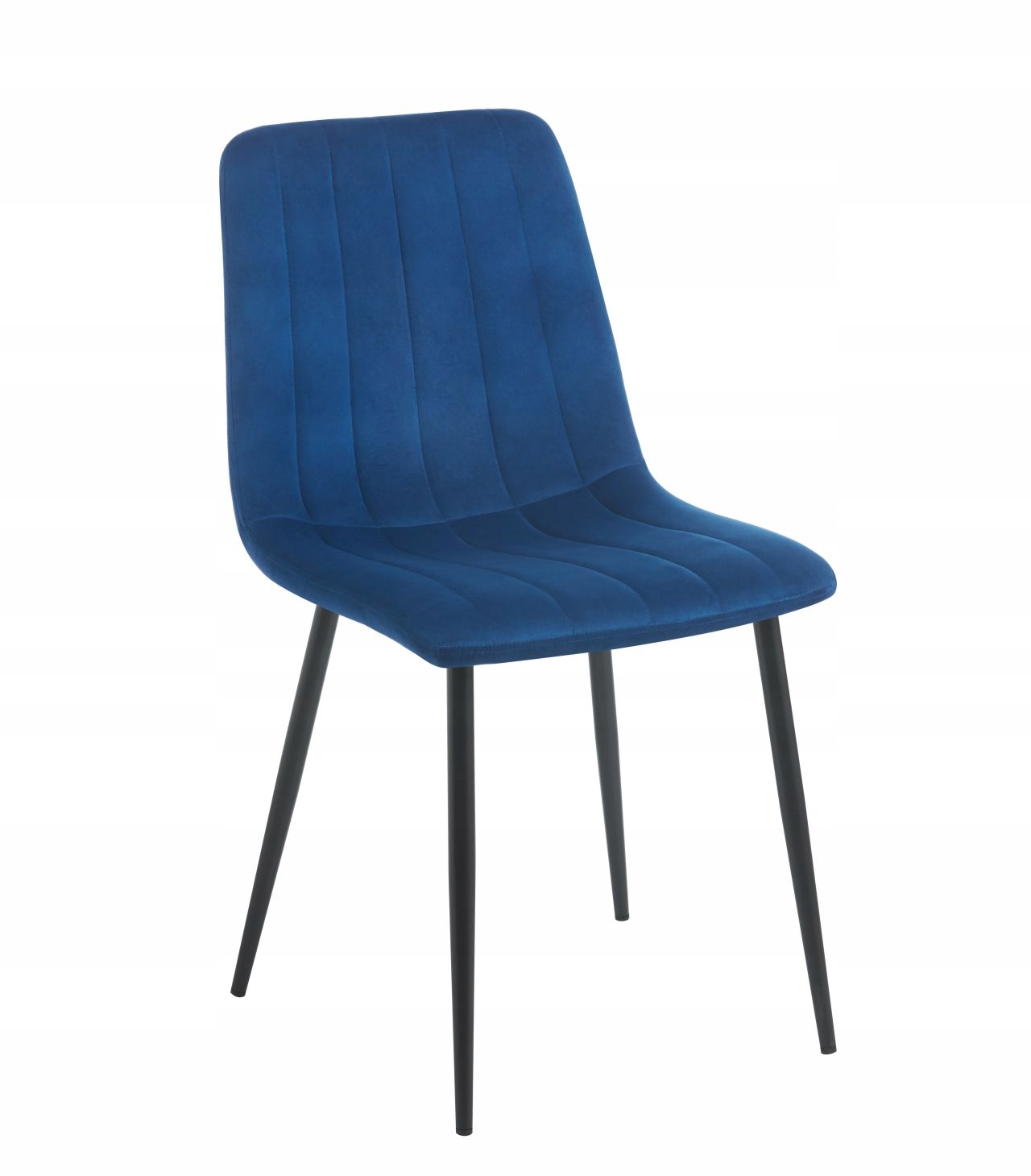 26673bcbe5893df550f53b16296098e0