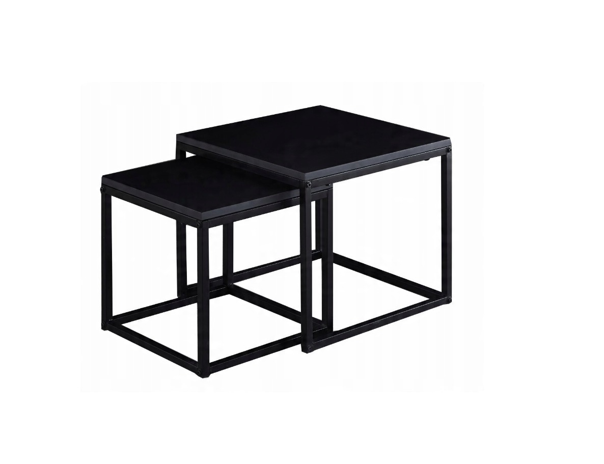 dd3cbb97ab79d13904865fb113d0b02e