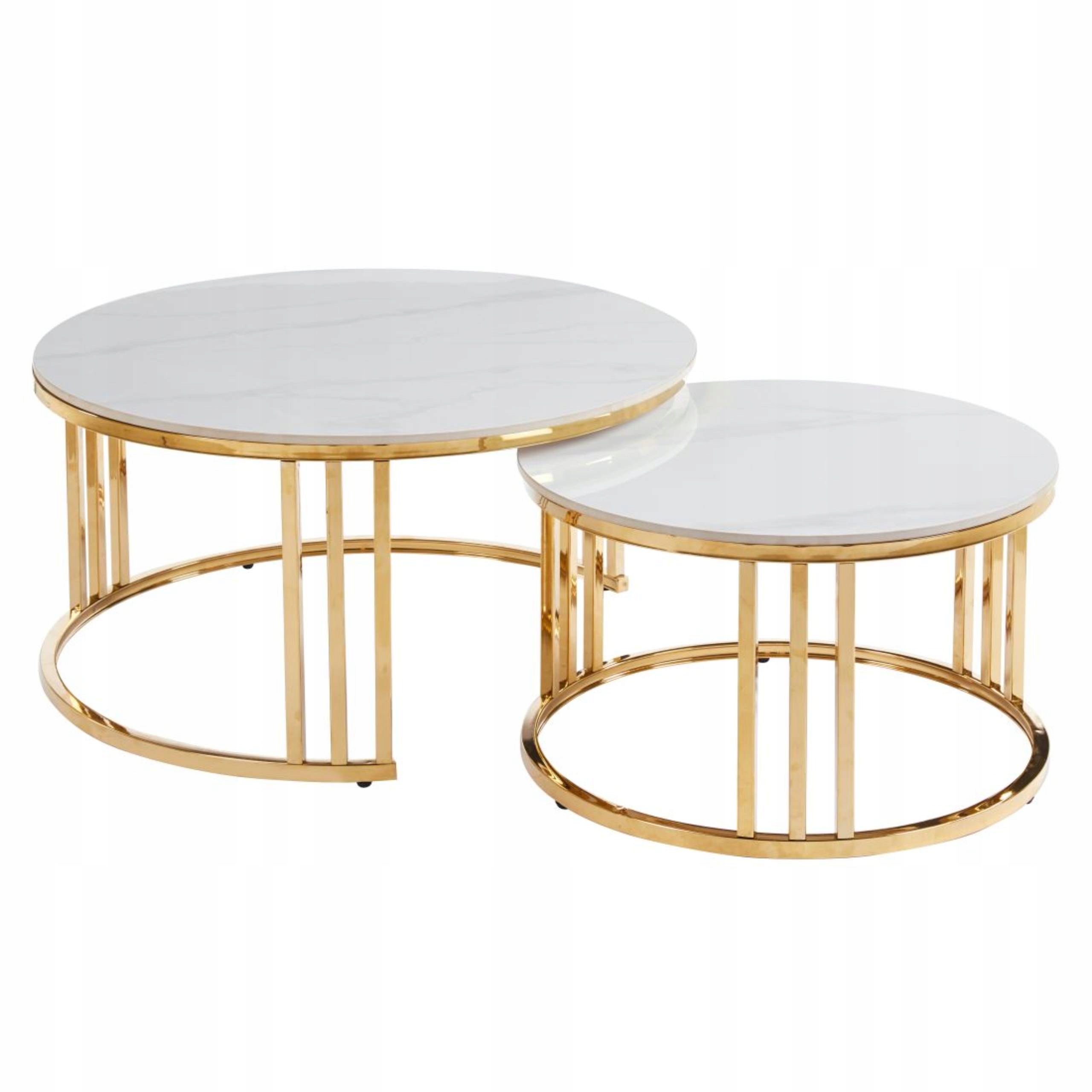 4ea251f256a9d910c9216970fe321e5d