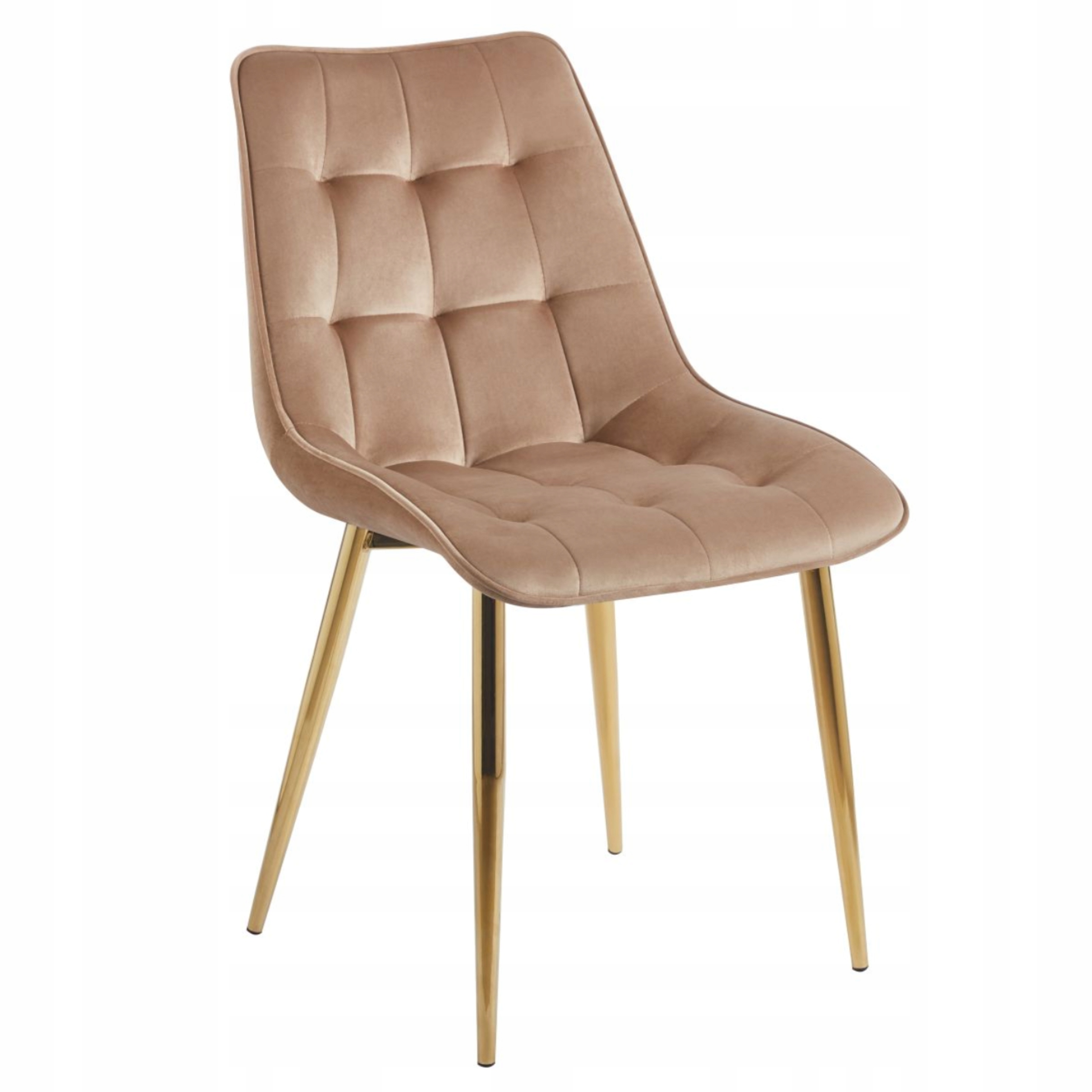 f268afb559e1a9d6e8a5f76d17ef9cf5