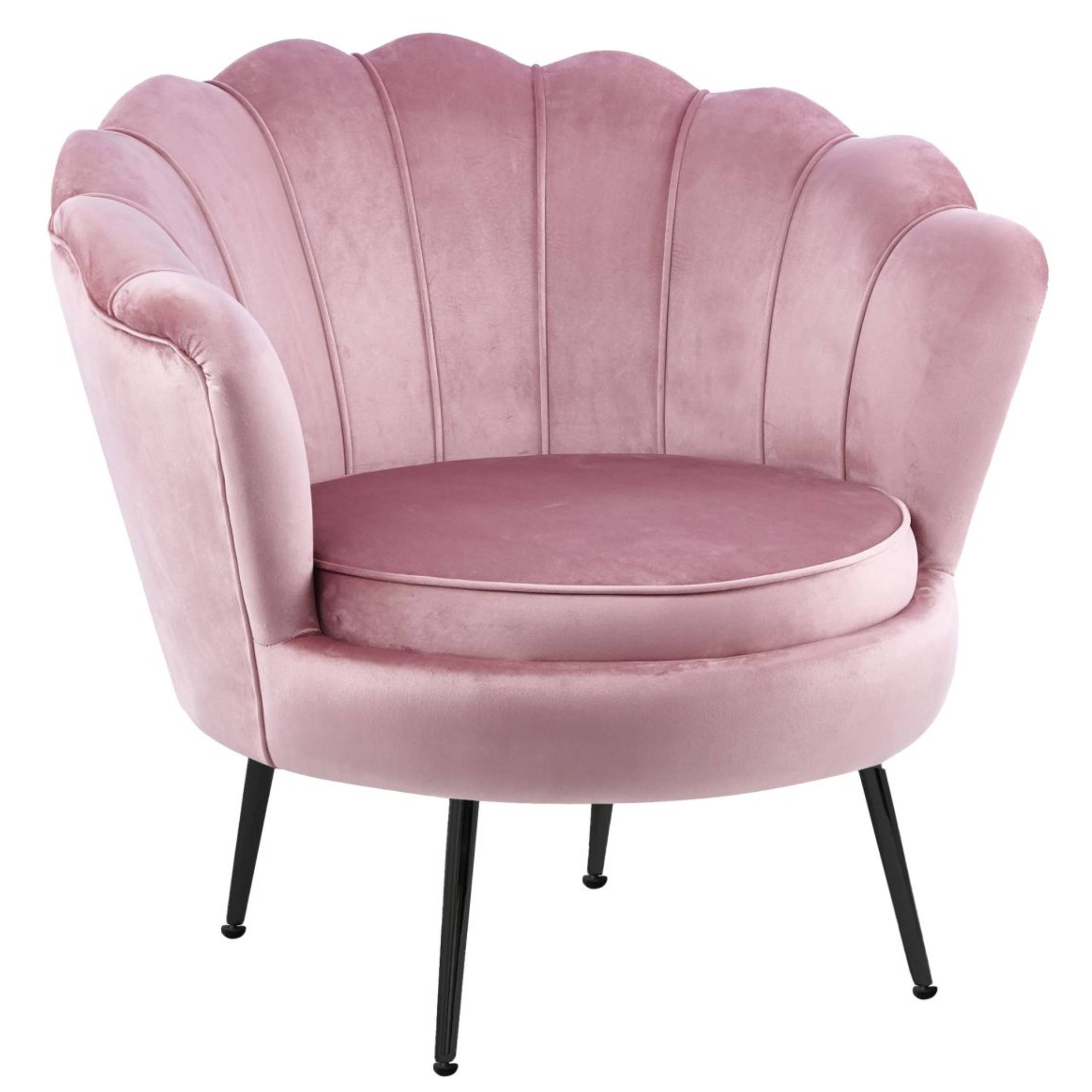 c2bf28af2a156748841a24eecfc2b8bf