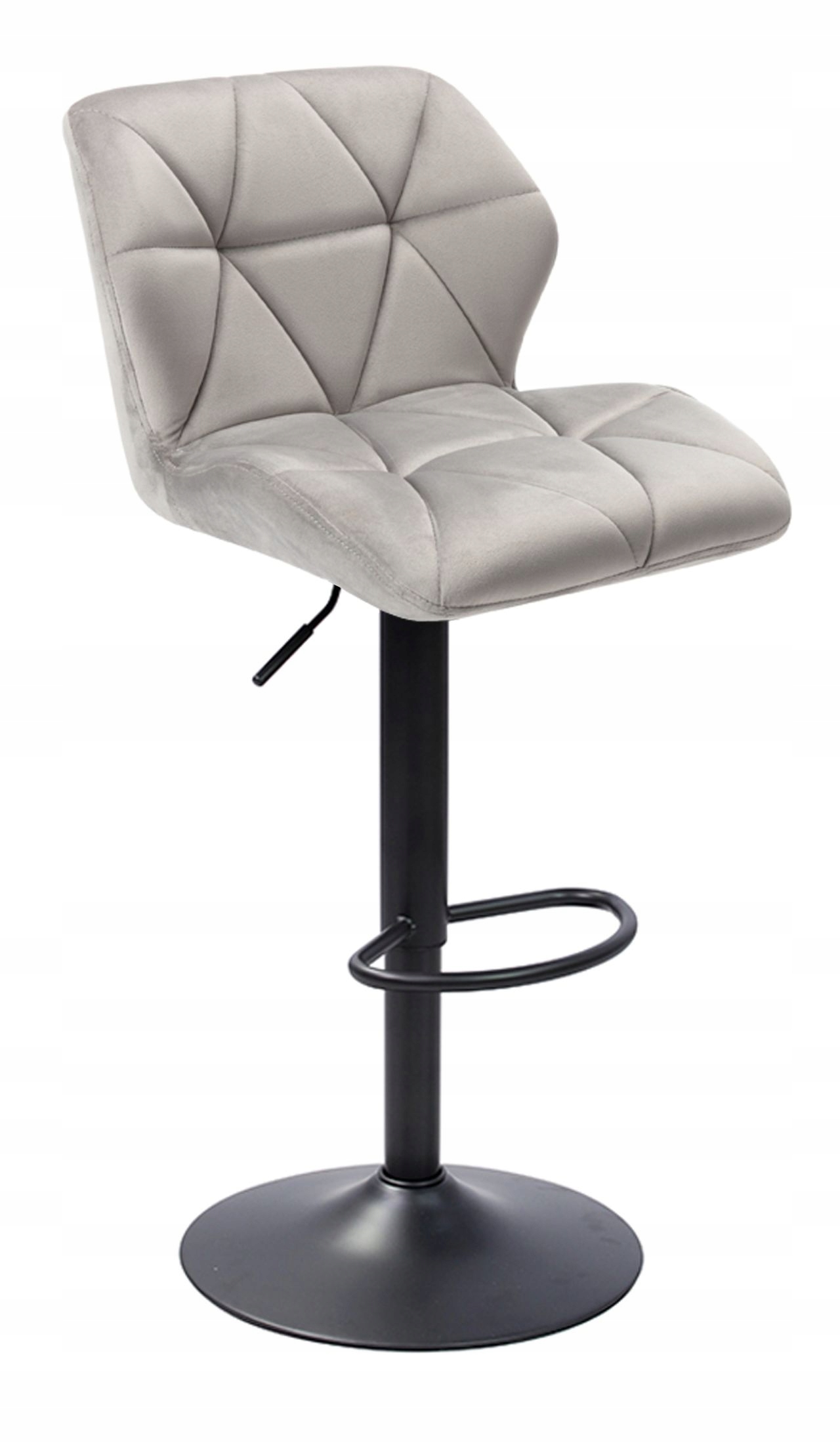 b5e1b3aac5e2fff69d69da90381749fd