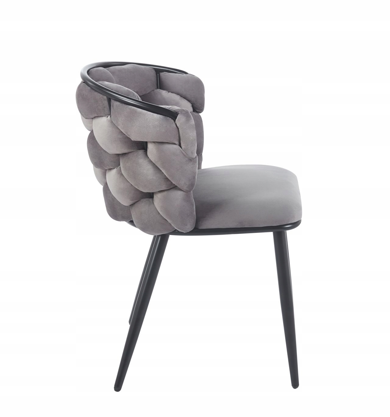 f8b28852208a22f6c4a62f2ed16a5b8a