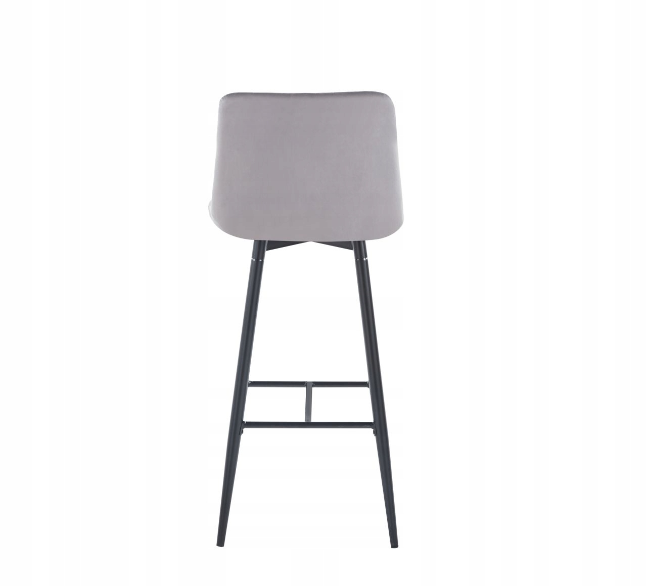 8bef7d7b2cd7b1476d0e015b06bbd245