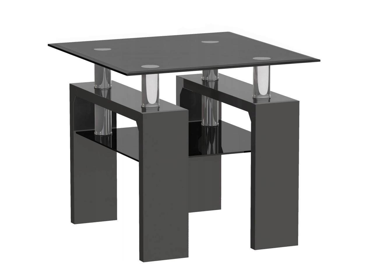 5a4fc2422912f09653d800bb4077f9ed