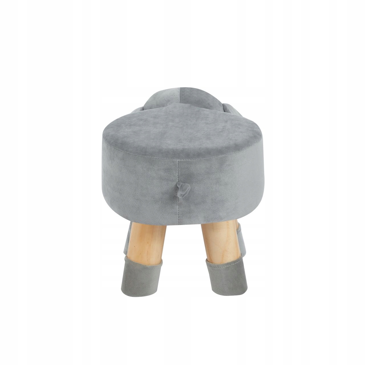 5f9830cba4a0920f3d6d2525d4053980