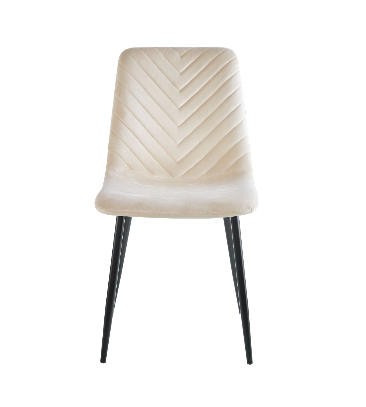 da0f106fb440c36bf0e472d935fa24d4