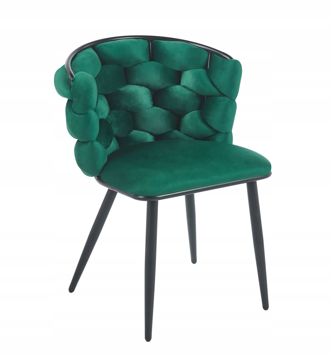 d4f8596dabca1bcc5271a3bc361e8d46