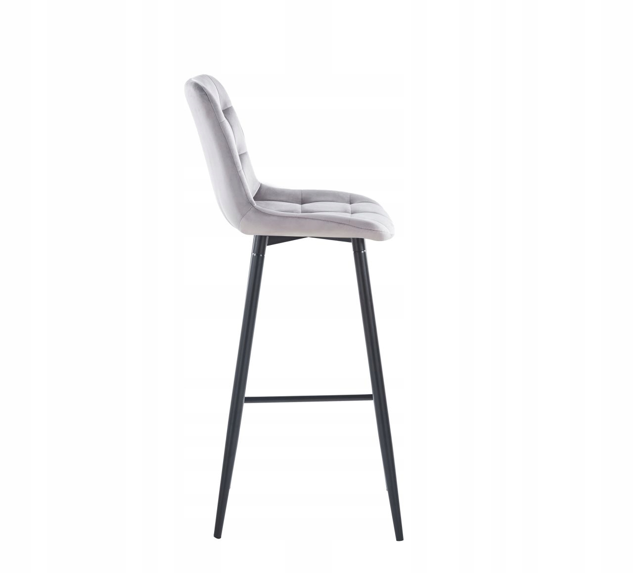 9f2f51c34f6eaefde33952903158d9f9