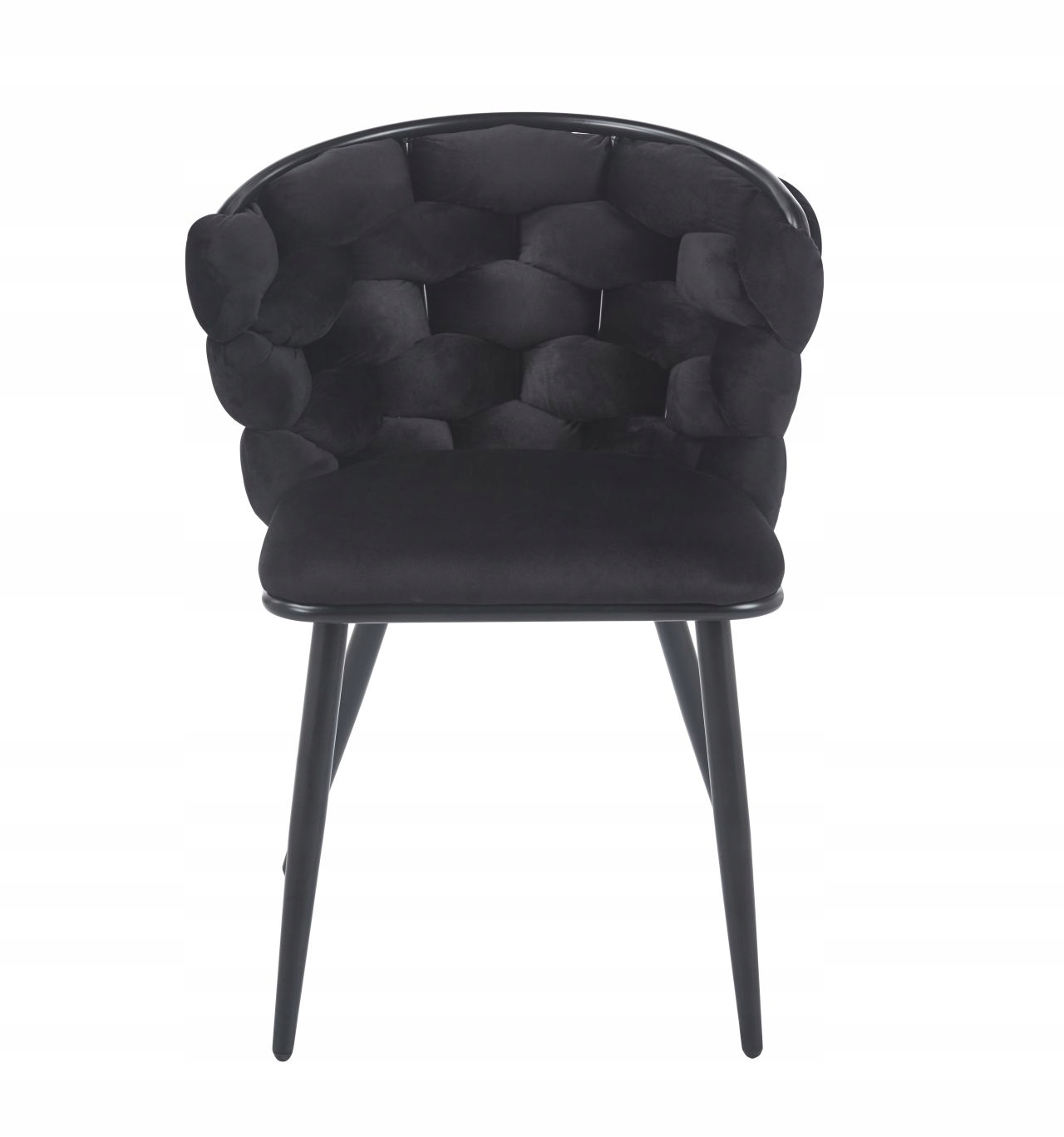 7919cdf5d14bd755534e5fe78fa15665