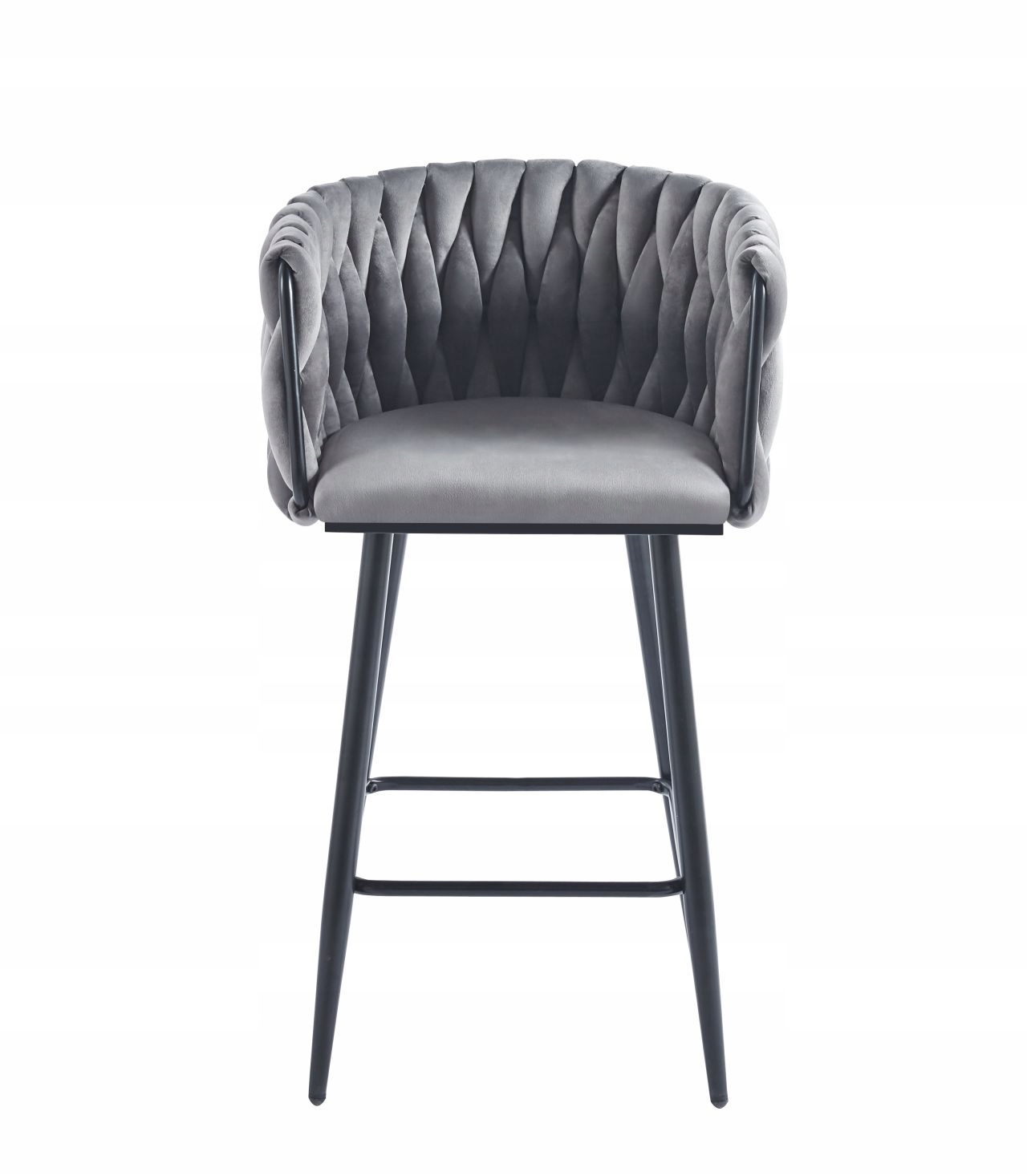 7b0497fa5fbfcee6e88f33a0feac0e0a