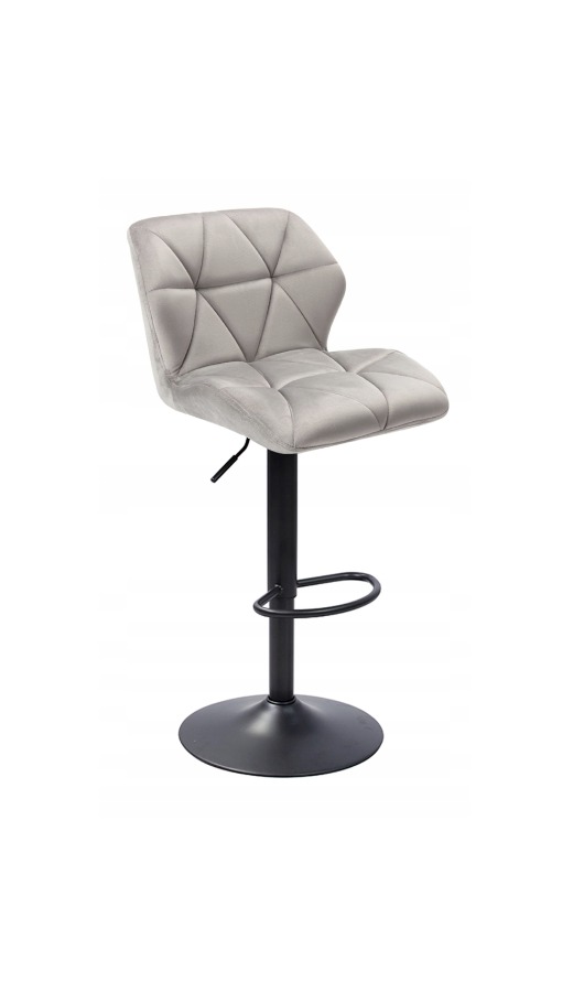 b5e1b3aac5e2fff69d69da90381749fd