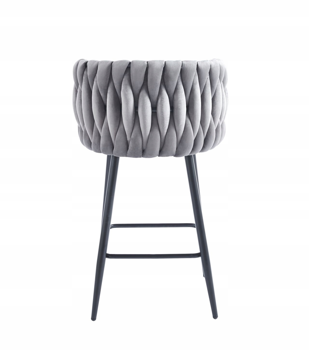 87dd594099682667b07668df06e8eb4a