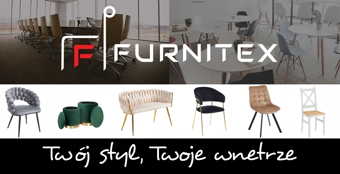 b5a11262649ba74f7969ecf8b3225d32