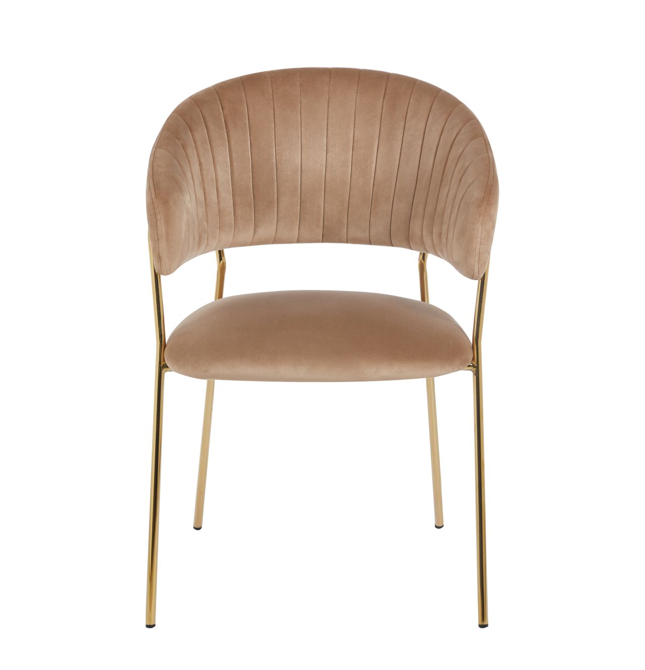 212039c6417cc45b43c2f73a9849d114