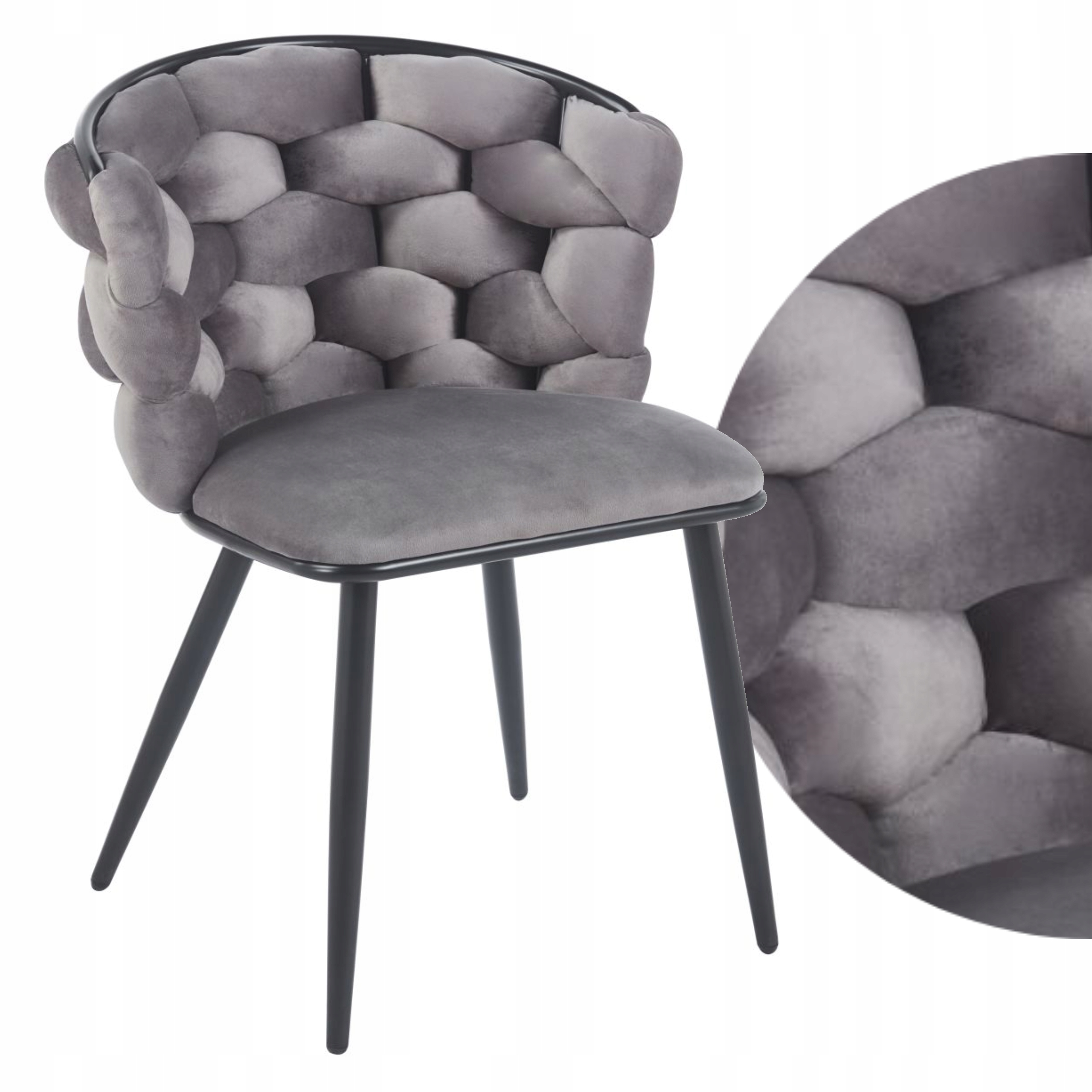 3733ade7b9e0d0f5a42eef194d07edc5