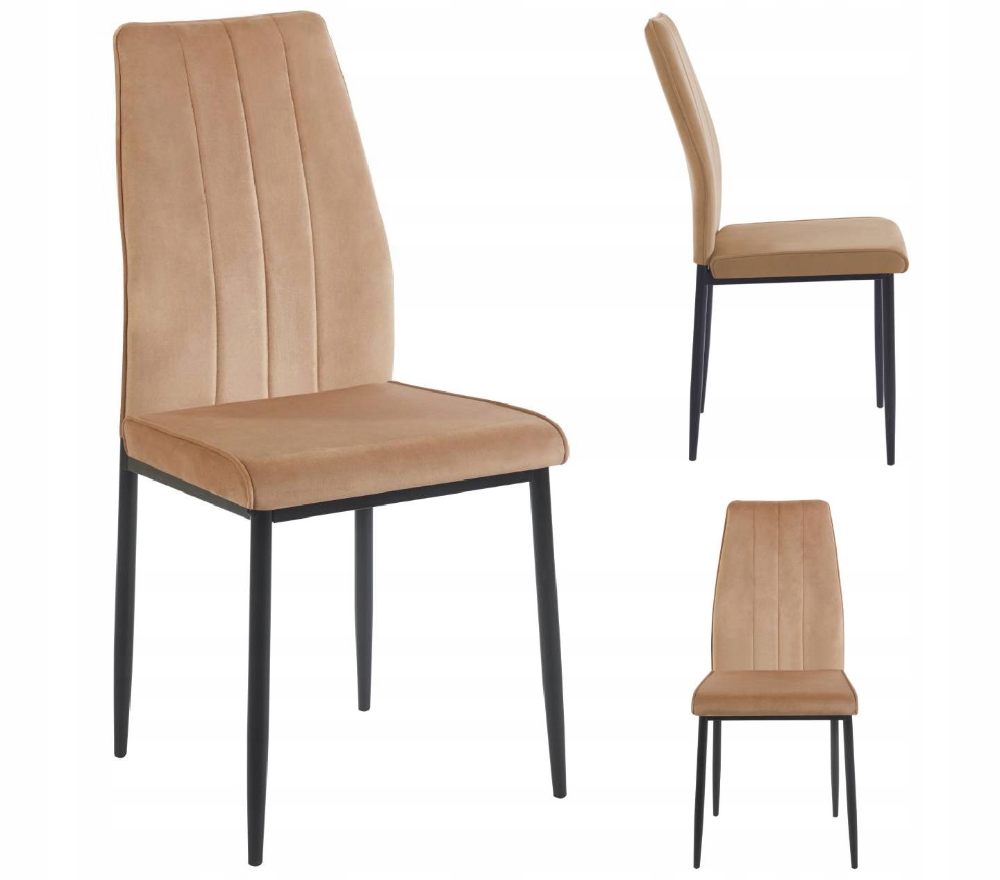 f5252bb8c4c5727c75ea3e797b253526