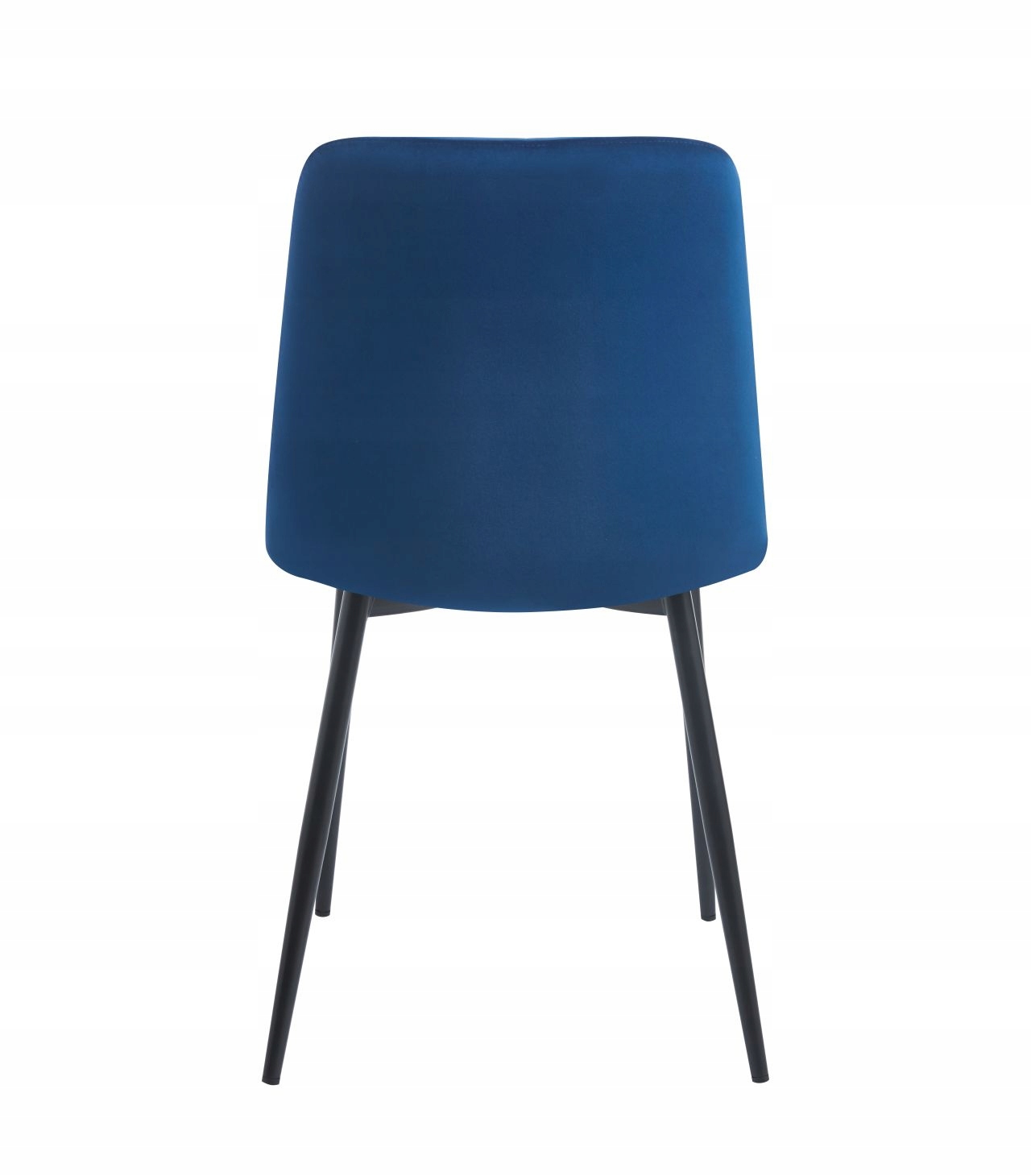 1e9f79e9c506761cfeb438ec489f5155